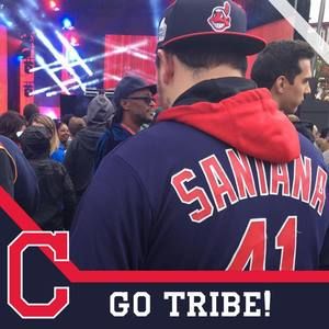 Meet your Posher, Dylan